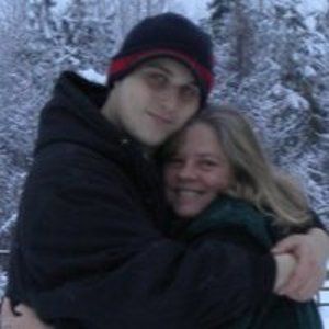 Meet your Posher, Pam